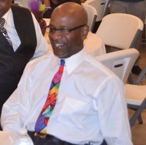 Meet your Posher, Flint